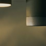 Add IP44 to Dusked Eos - Ceiling gallery detail image