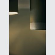 Dusked Eos IP44 - Ceiling Light gallery detail image