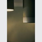 Dusked Eos - Ceiling Light gallery detail image