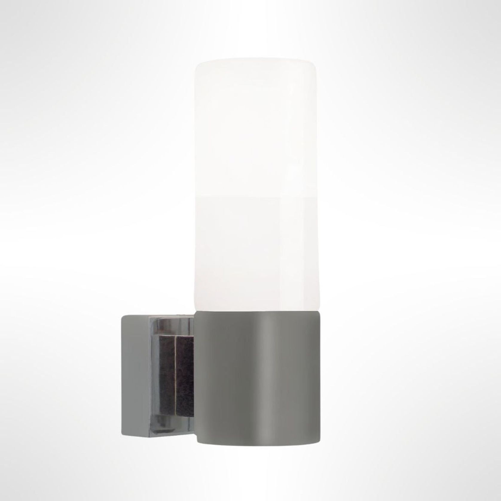 Tangens Single Wall Light gallery detail image