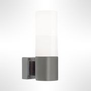 Tangens Single Wall Light gallery detail image