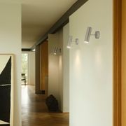 Mib 6 Wall Light gallery detail image