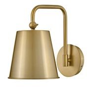 Hinkley Lighting Blake Wall Sconce gallery detail image