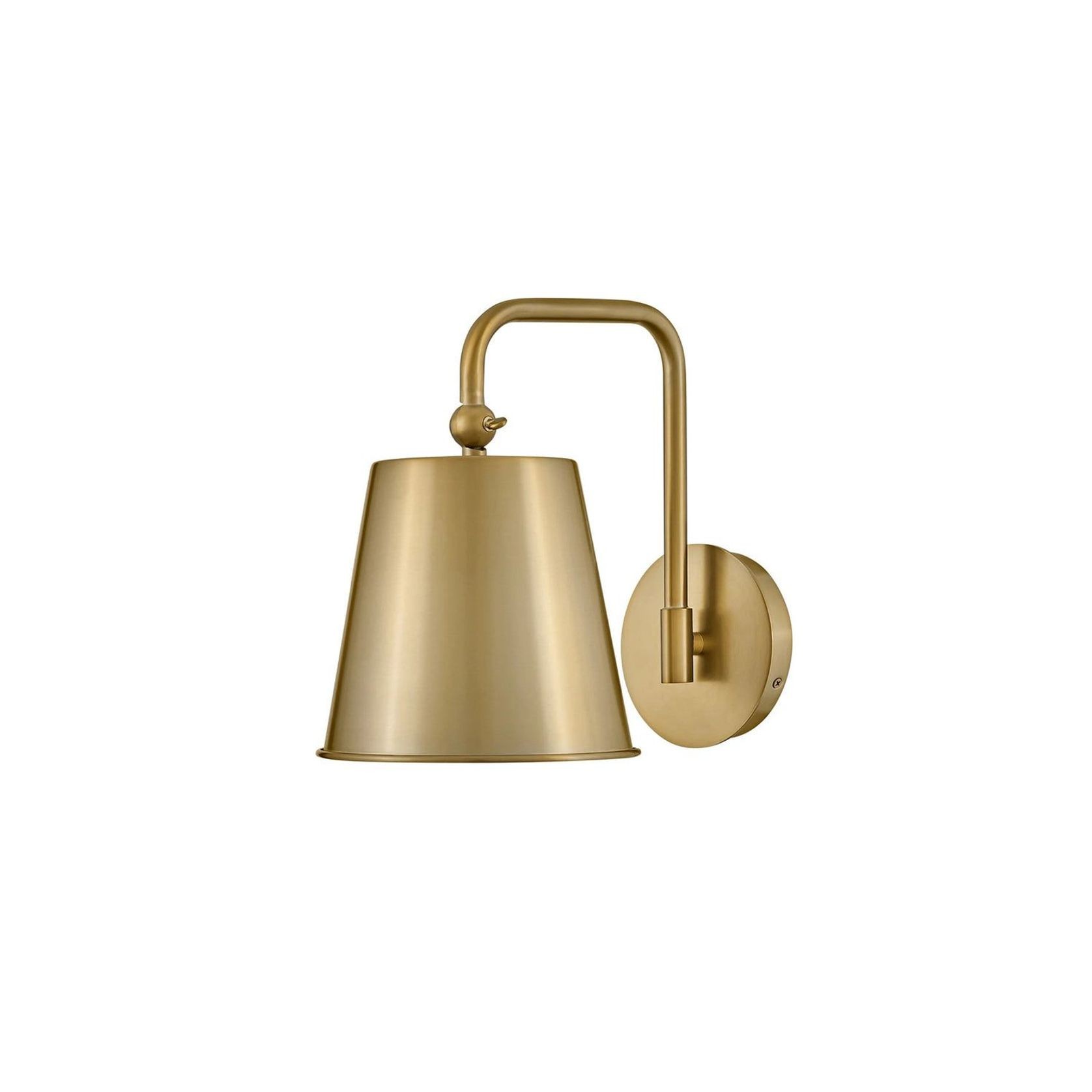 Hinkley Lighting Blake Wall Sconce gallery detail image