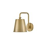 Hinkley Lighting Blake Wall Sconce gallery detail image