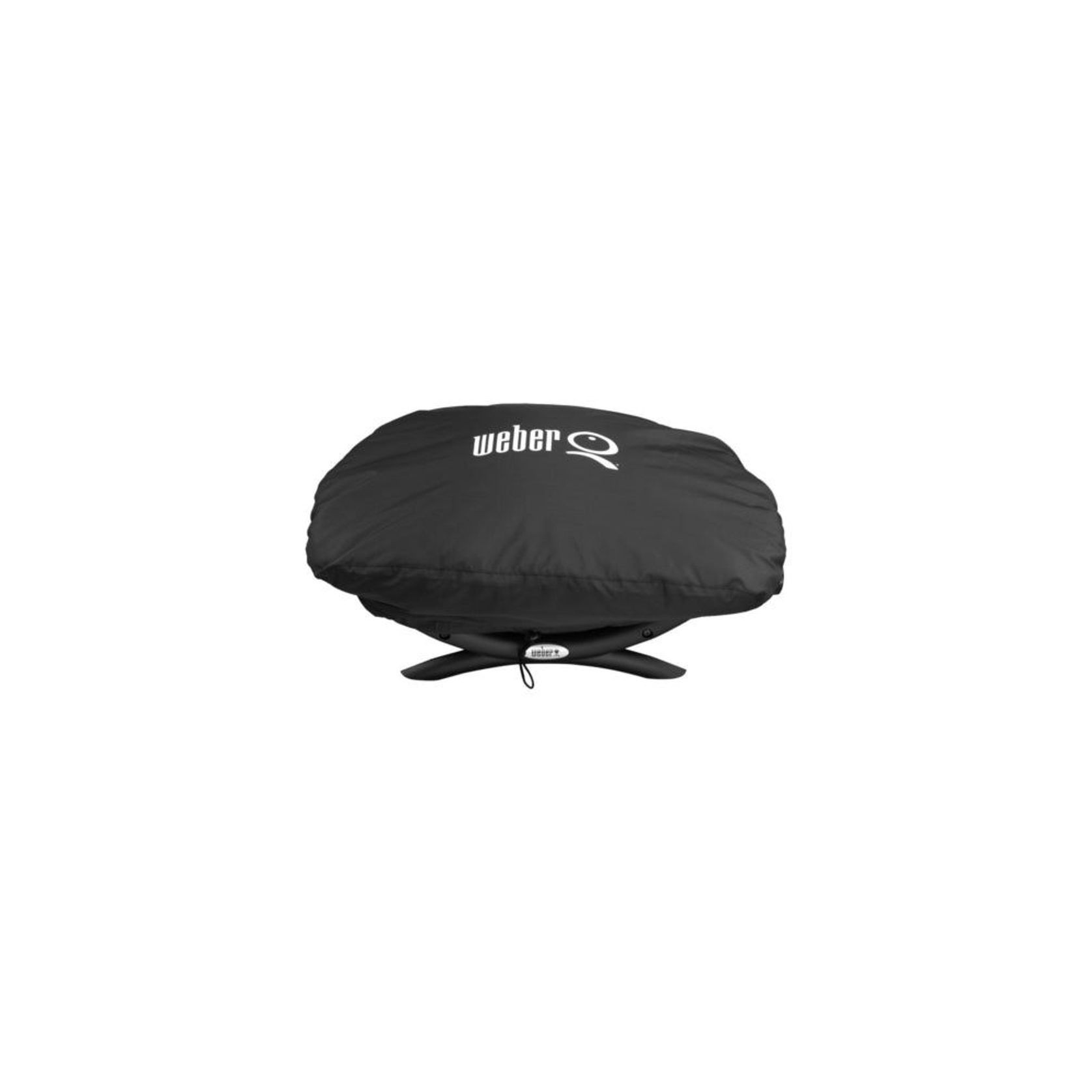 Weber Baby Q Cover gallery detail image