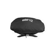 Weber Baby Q Cover gallery detail image