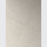 Porcelain Panels | Veneziano Candido gallery detail image