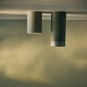 Dusked Eos - Ceiling gallery detail image