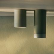 Dusked Eos - Ceiling gallery detail image