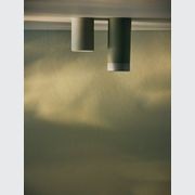 Dusked Eos - Ceiling Light gallery detail image