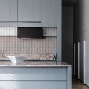Natural Stone Slabs | Vigo Lena gallery detail image