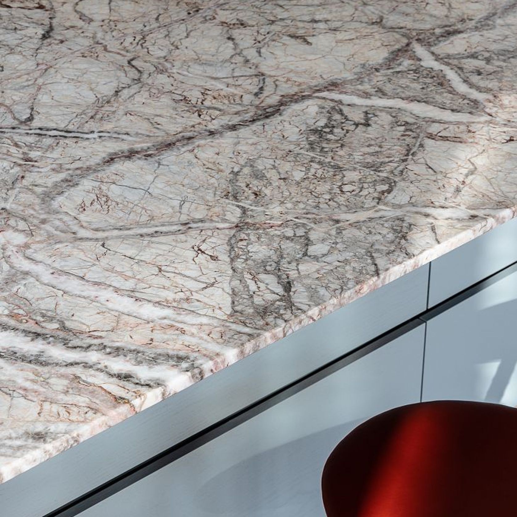 Natural Stone Slabs | Vigo Lena gallery detail image