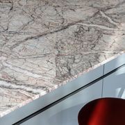 Natural Stone Slabs | Vigo Lena gallery detail image