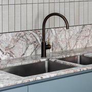 Natural Stone Slabs | Vigo Lena gallery detail image