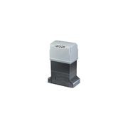 844 E R - Gearmotor 230V gallery detail image