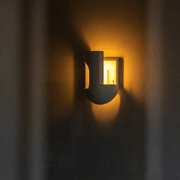 Soul Story 3 Wall Light gallery detail image