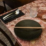 Natural Stone Slabs | Tiberio gallery detail image