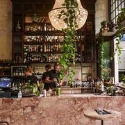 Natural Stone Slabs | Tiberio gallery detail image