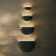 Crescent - Sconce gallery detail image