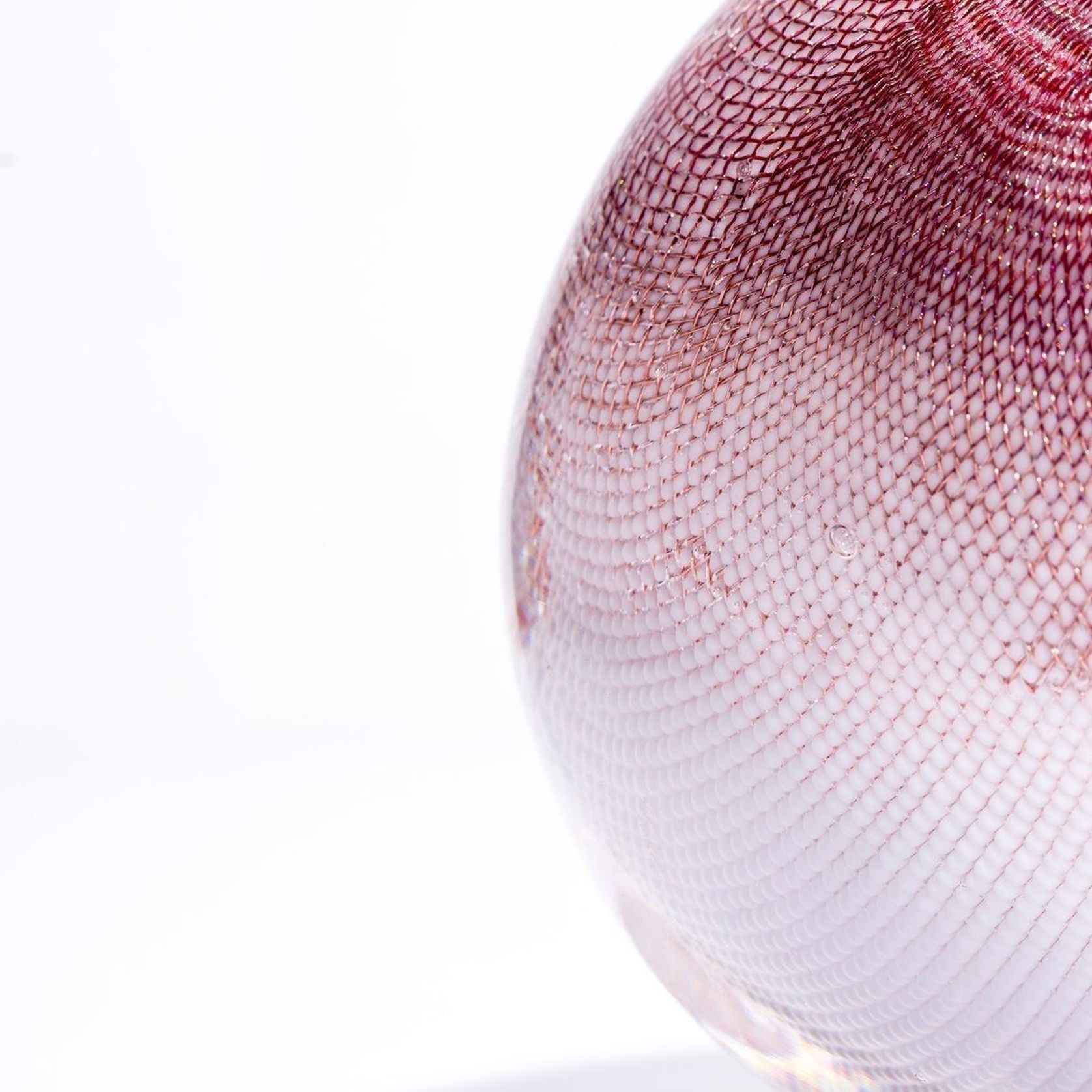 84.1 gallery detail image