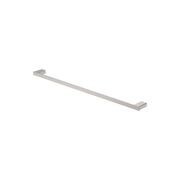 Tono 810mm Single Towel Rail gallery detail image