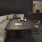 Blend sofa gallery detail image