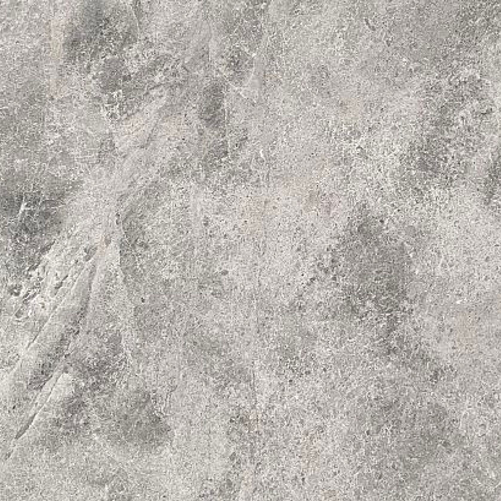 Natural Stone Slabs | Perla Argento gallery detail image