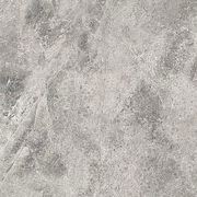Natural Stone Slabs | Perla Argento gallery detail image