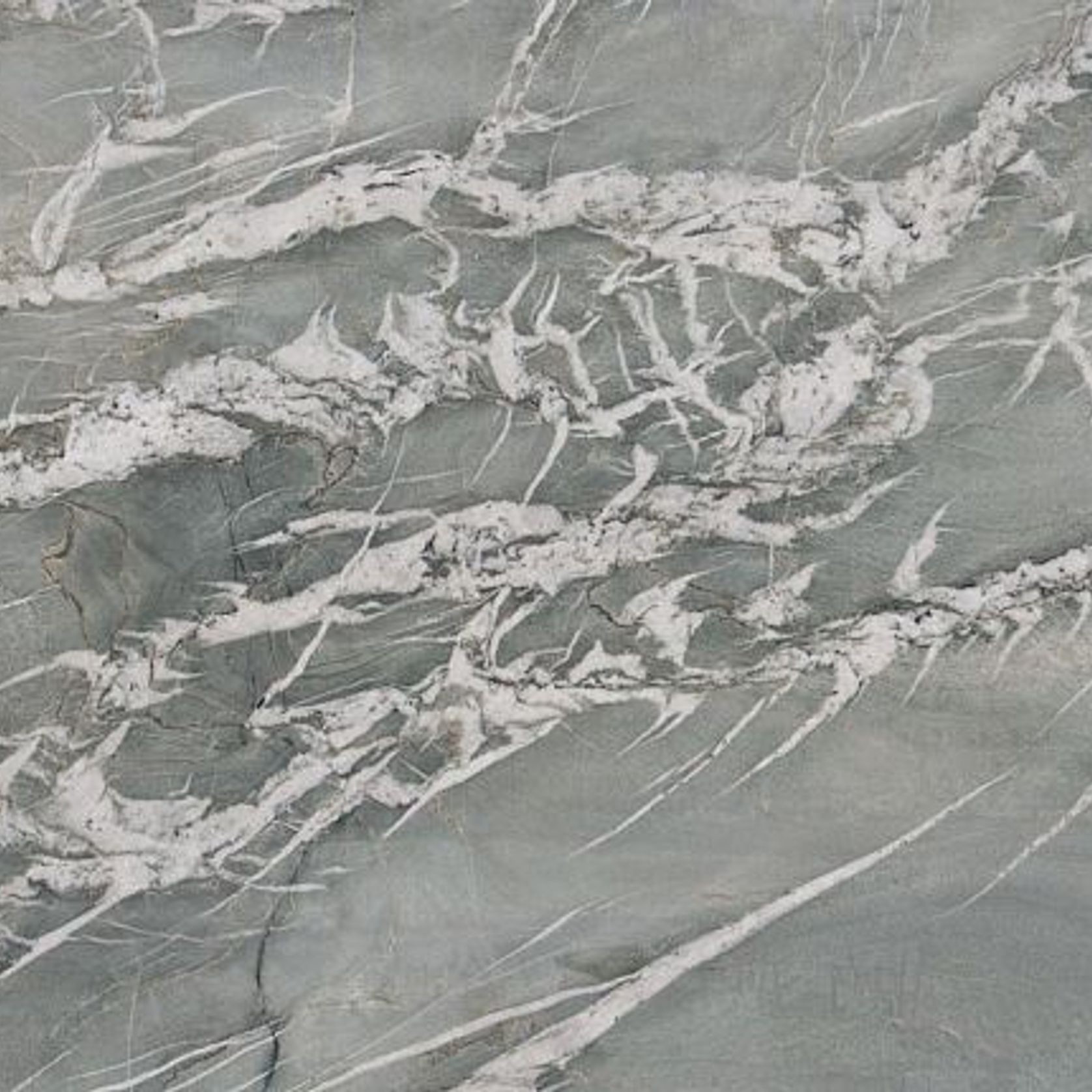 Natural Stone Slabs | Aquarzo gallery detail image