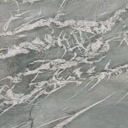 Natural Stone Slabs | Aquarzo gallery detail image