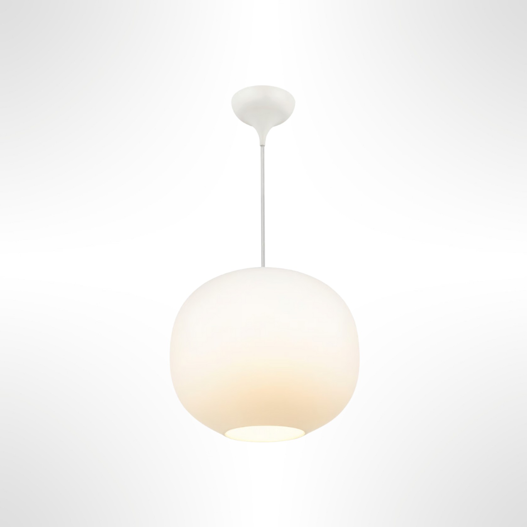 Navone Pendant gallery detail image