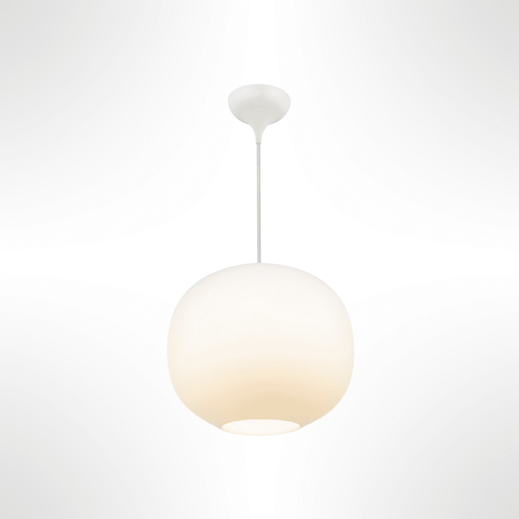 Navone Pendant gallery detail image