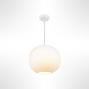Navone Pendant gallery detail image