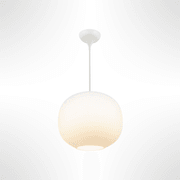 Navone Pendant gallery detail image