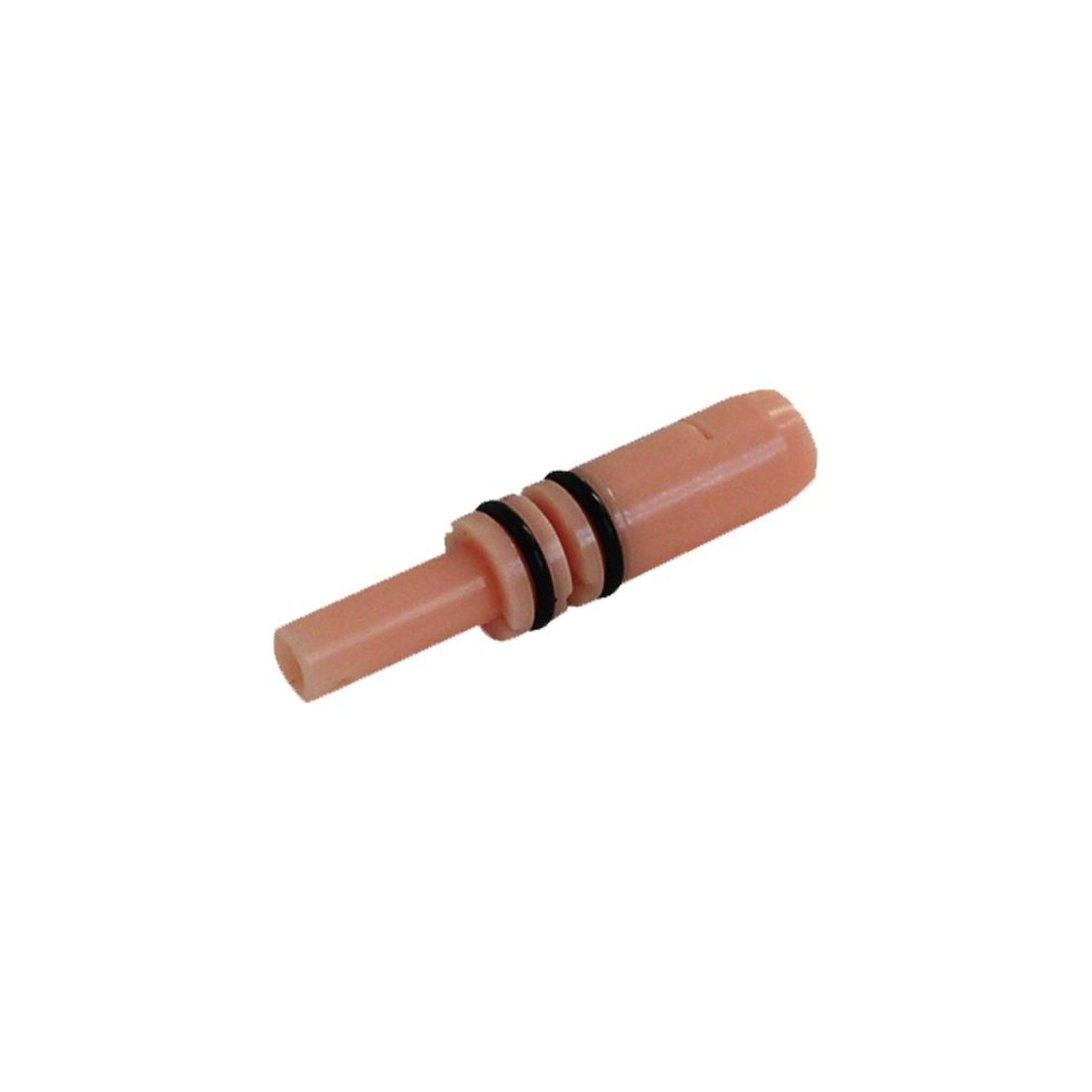 Rotor Equal High Pressure (Pink) gallery detail image