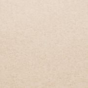 Alice Outdoor Dining Chair gallery detail image