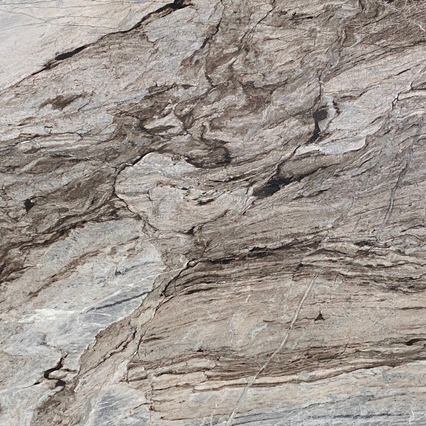 Natural Stone Slabs | Pescaro gallery detail image