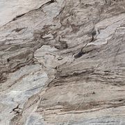 Natural Stone Slabs | Pescaro gallery detail image