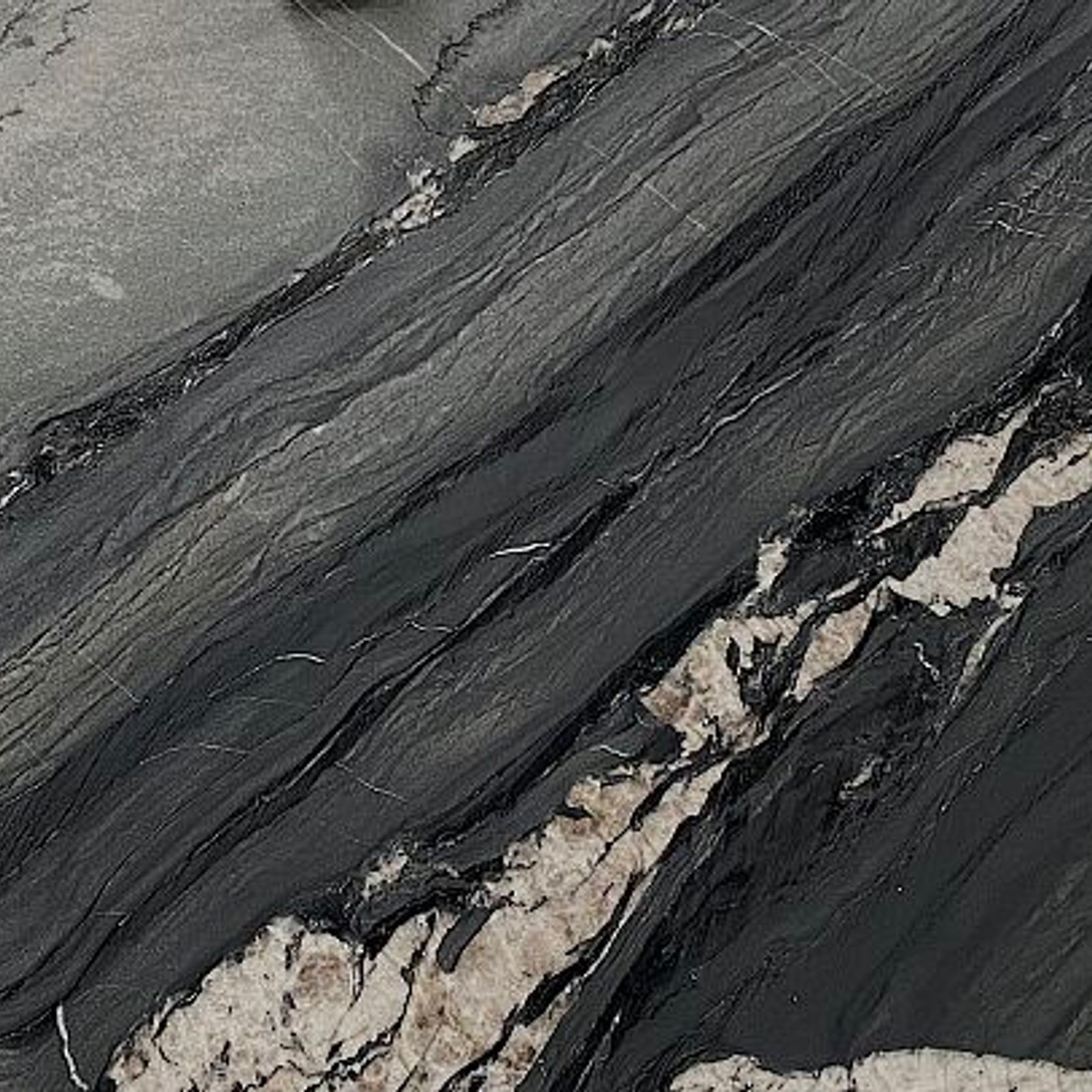Natural Stone Slabs | Nerofino gallery detail image