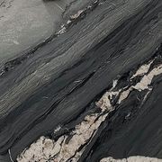 Natural Stone Slabs | Nerofino gallery detail image