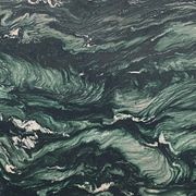 Natural Stone Slabs | Verde Camastra gallery detail image