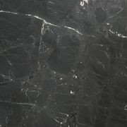 Natural Stone Slabs | Black Fantasy gallery detail image