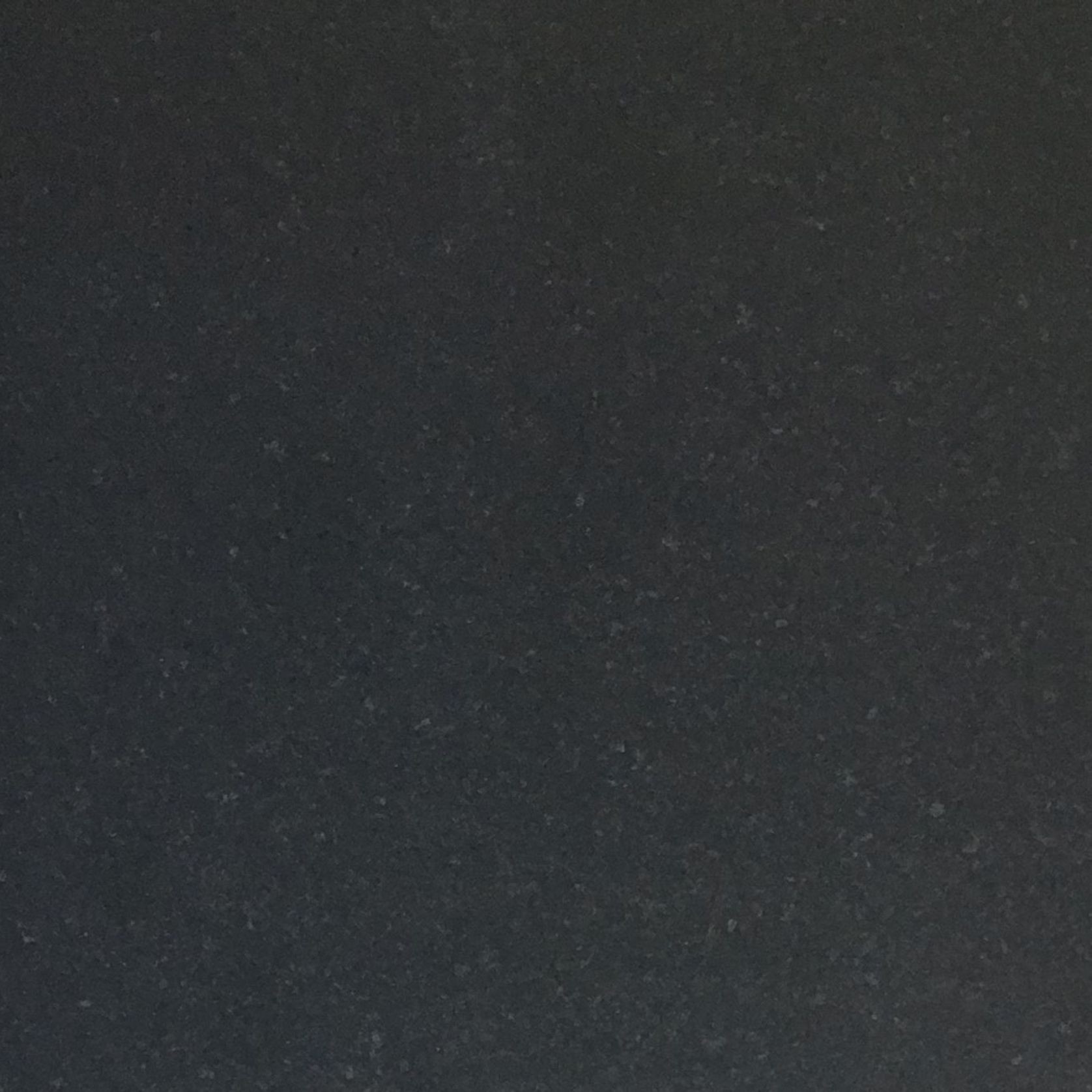 Natural Stone Slabs | Nero Assoluto gallery detail image
