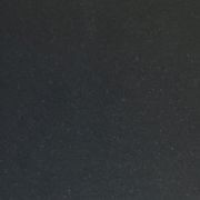 Natural Stone Slabs | Nero Assoluto gallery detail image
