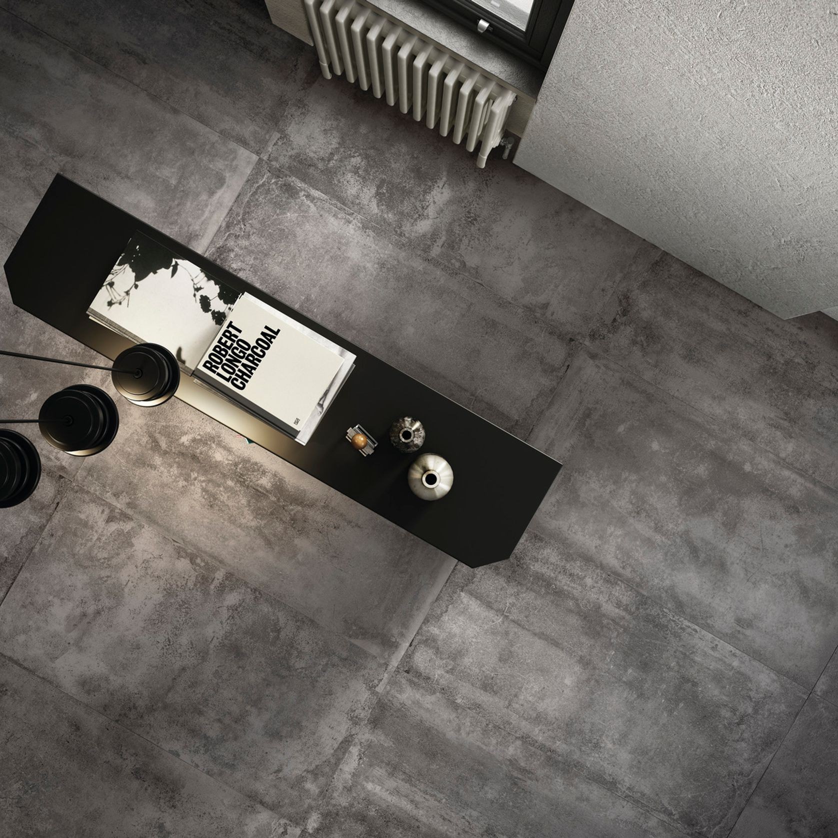 Stage Diesel Living Tiles gallery detail image