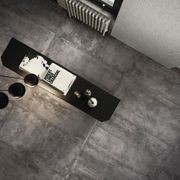 Stage Diesel Living Tiles gallery detail image