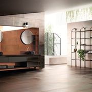 Stage Diesel Living Tiles gallery detail image
