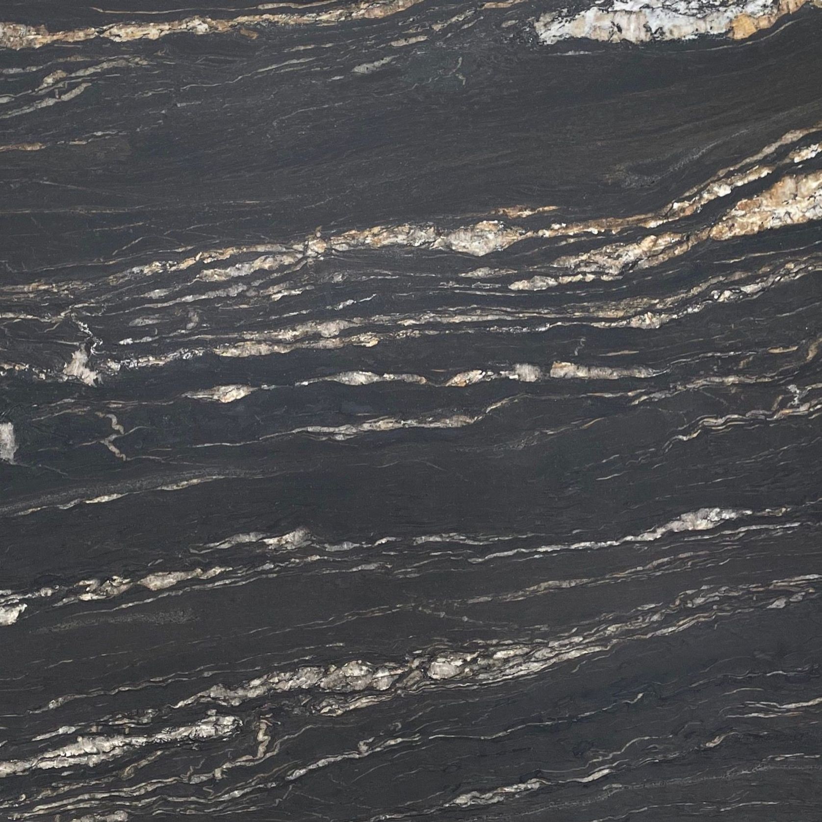 Natural Stone Slabs | Metaurus gallery detail image