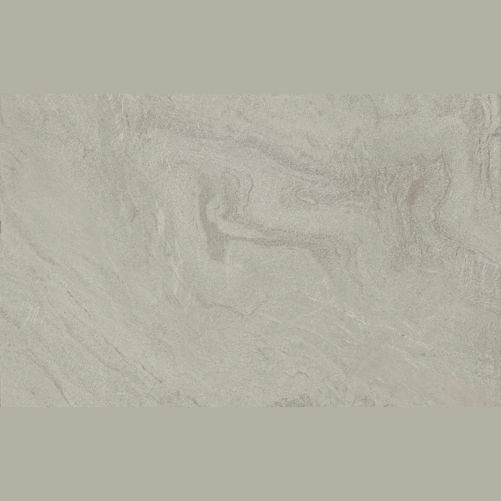 Liquid Stone Diesel Living Tiles gallery detail image